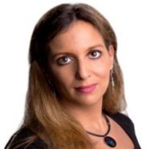 Deborah Grunberger