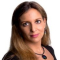 Deborah Grunberger
