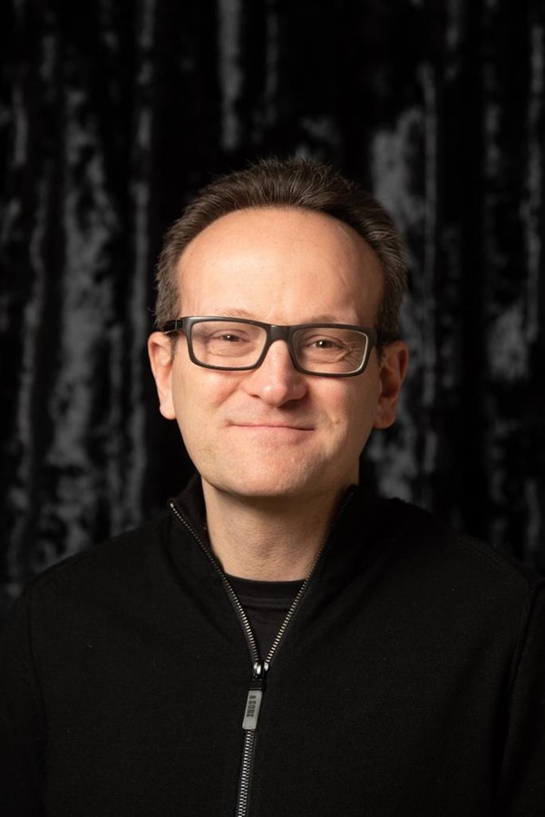 Paul Flaum