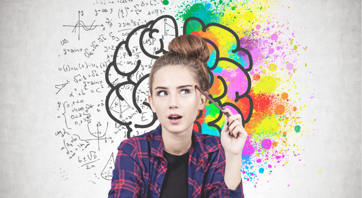 Time for our community to embrace neurodiversity in the workplace