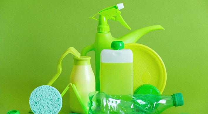 Our communal businesses are adapting to environmental concerns