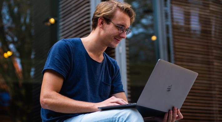 Everything You Need to Know about 21st Century Apprenticeships