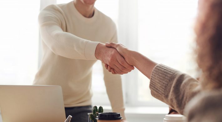 What questions should I be asking in an Interview?