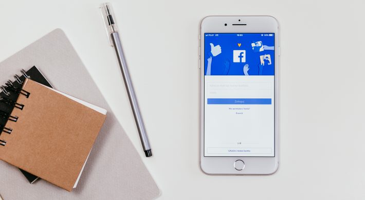 Top Facebook groups to aid your job search