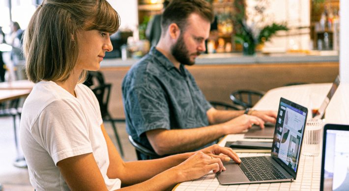 Should I quit my job and start a business – Part 2