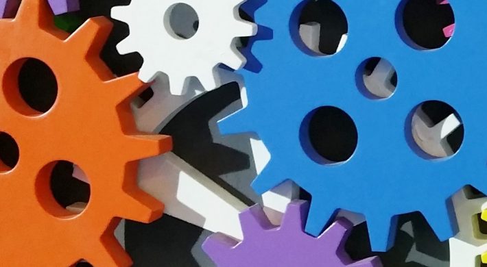 How AI Can Help Your Job Search