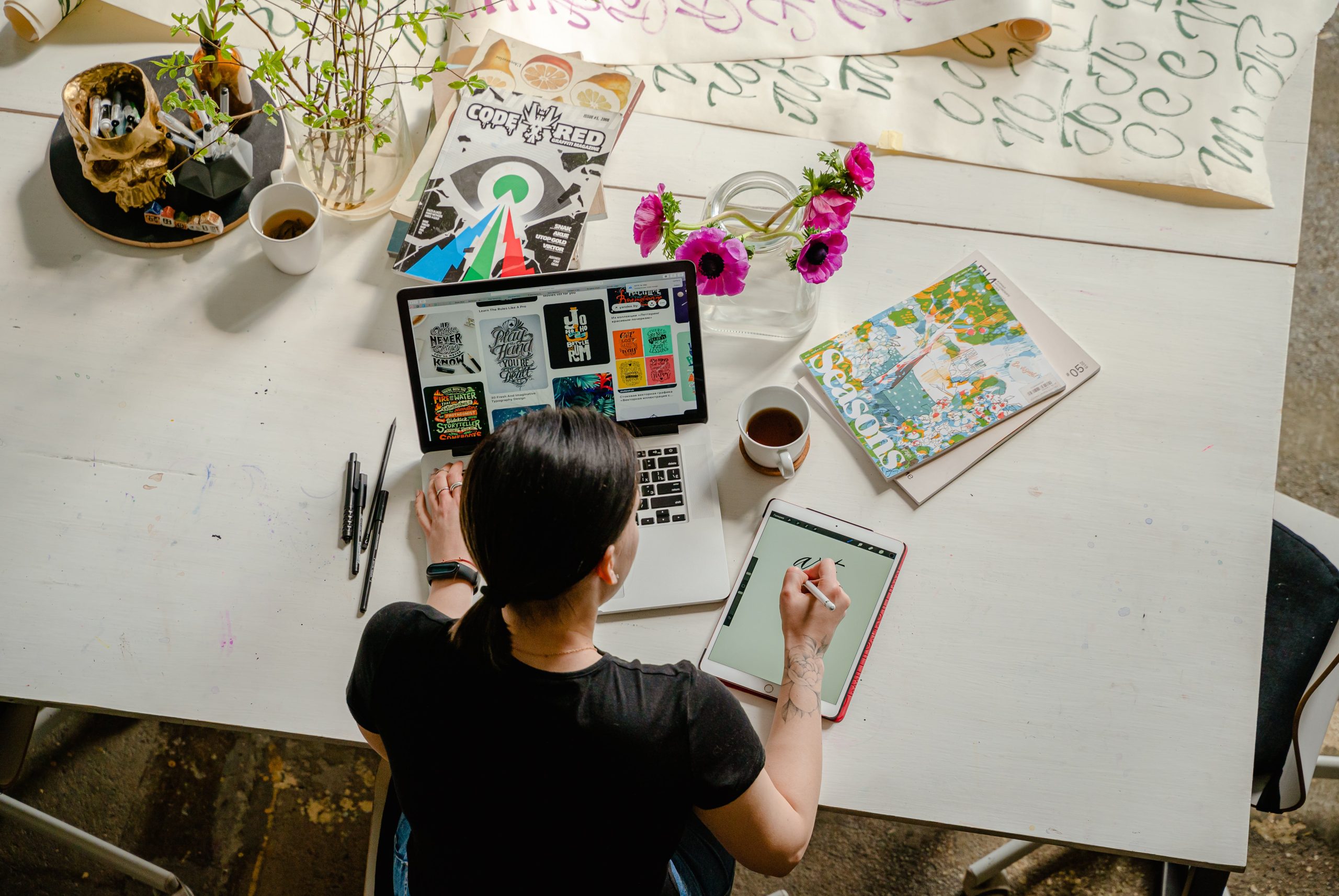 Should I quit my job and start a business – Part 3