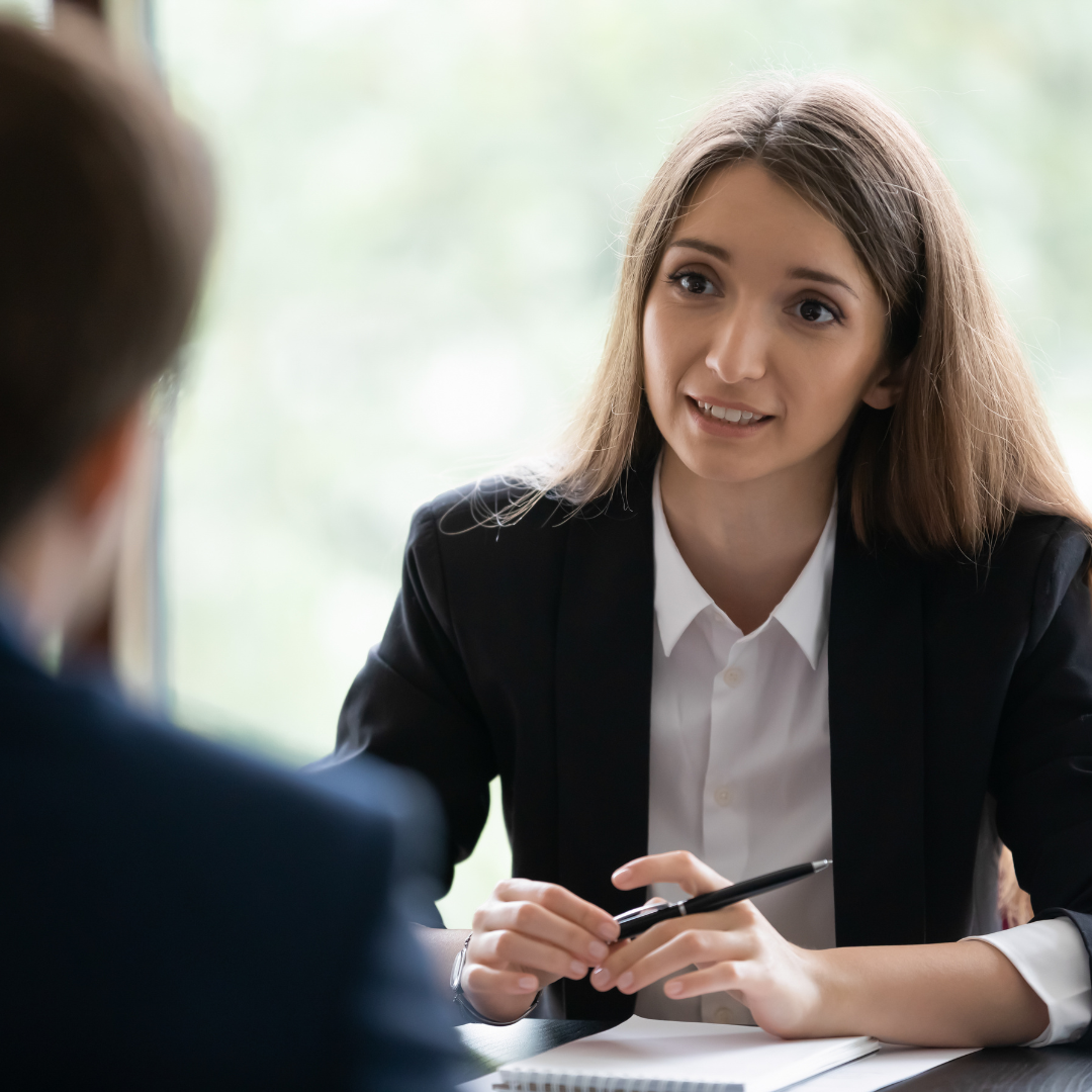 Crack the Interview Code: Essential Tips for Job Interview Success