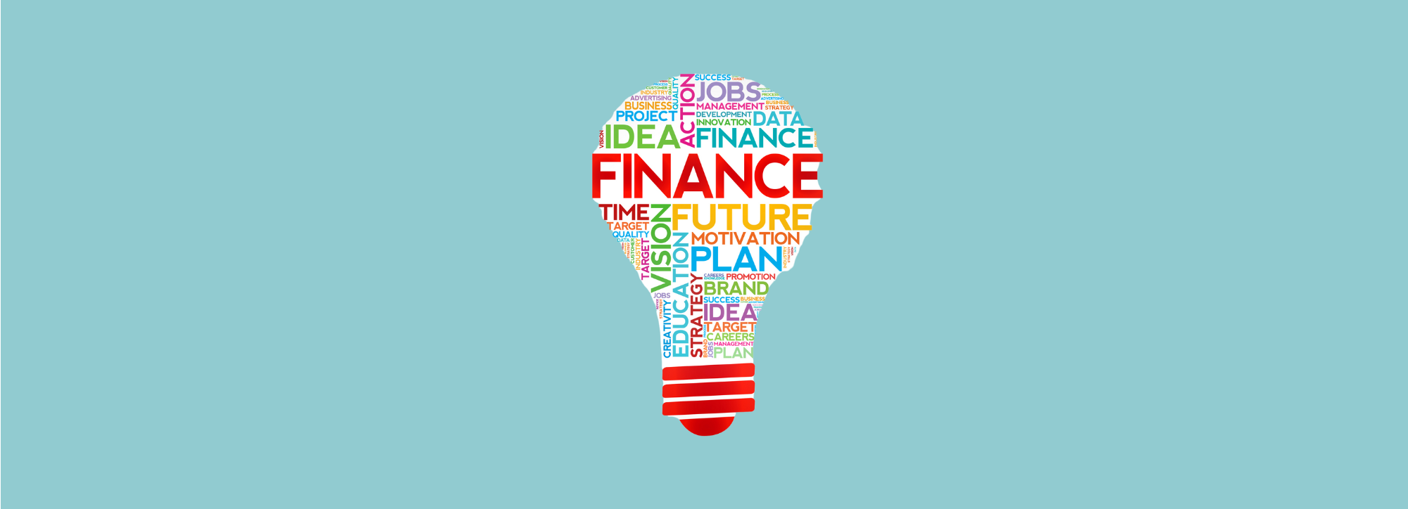 Join our Finance Month for help with money matters
