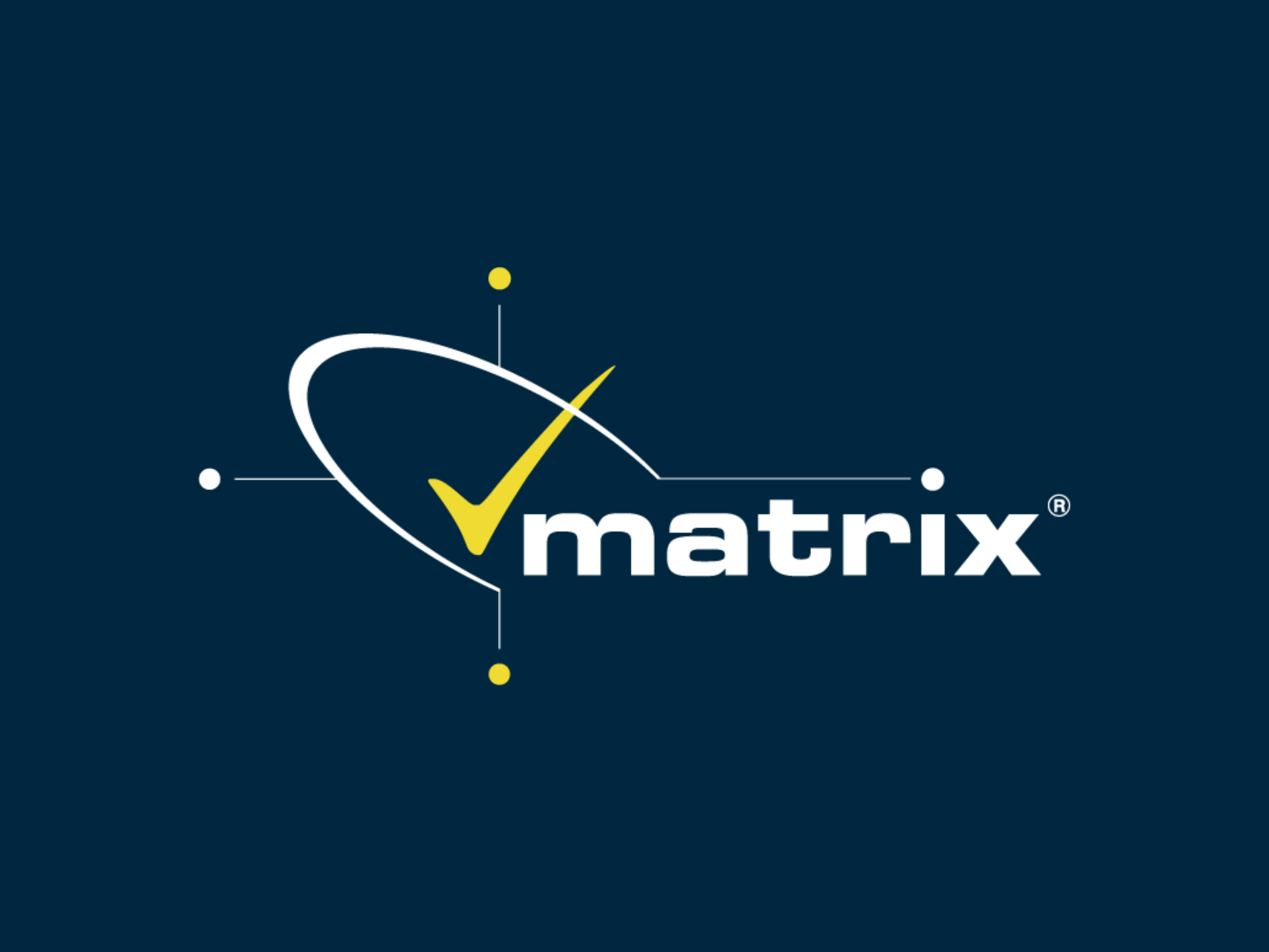 Work Avenue accredited to the Matrix Standard