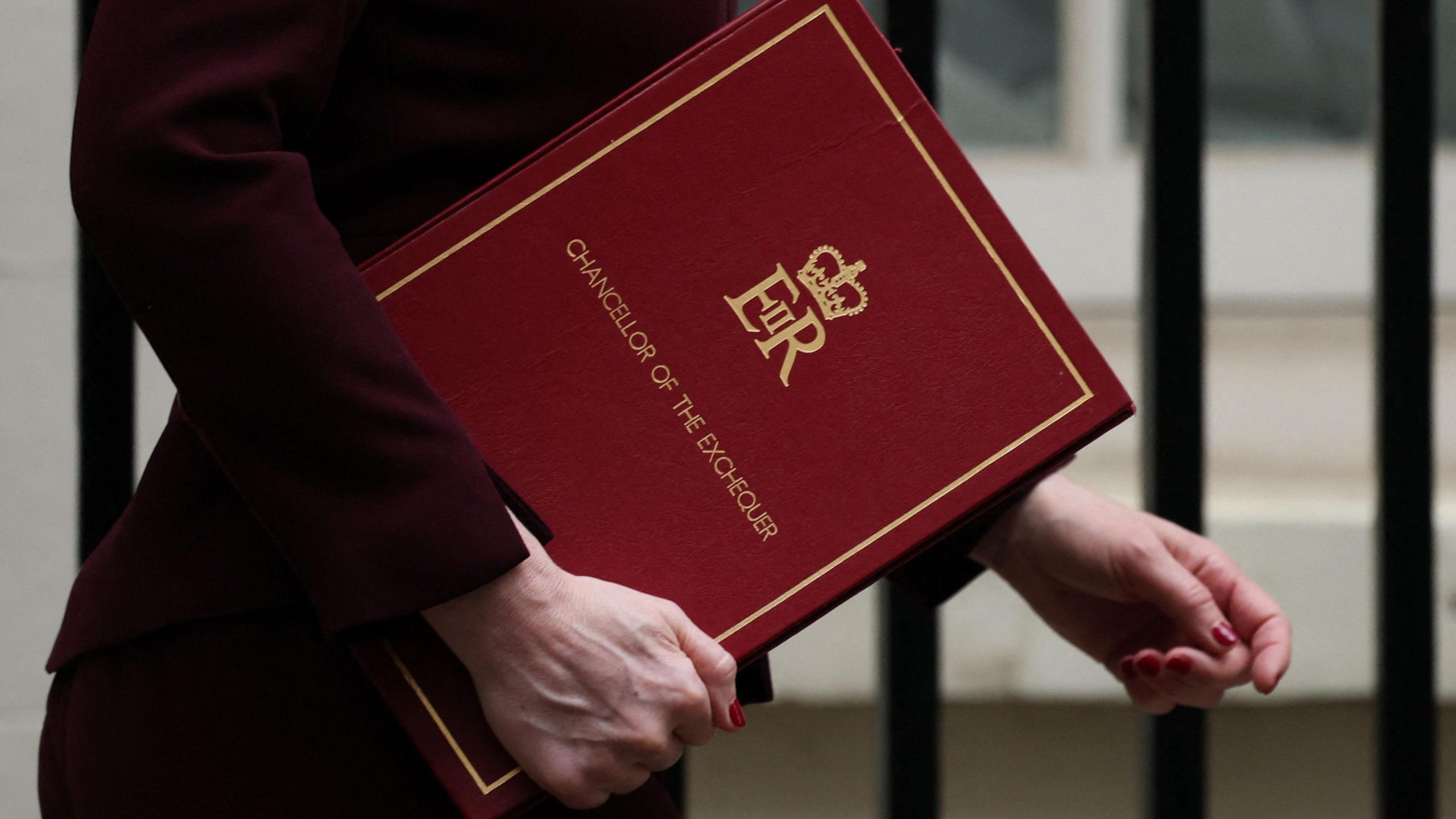 Response to the Chancellor's Spring Statement