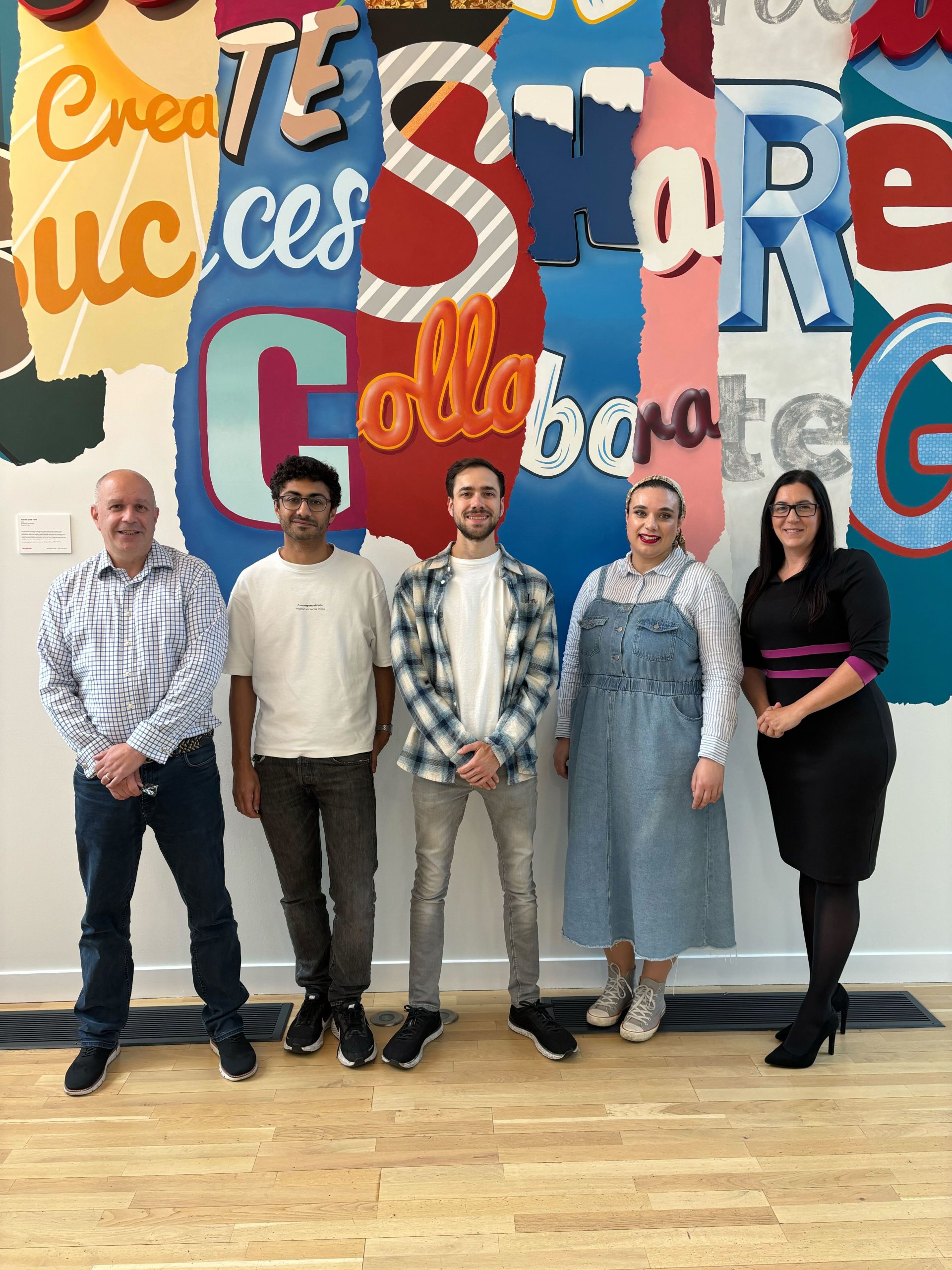 Work Avenue launches community’s first-ever Freelance Agency