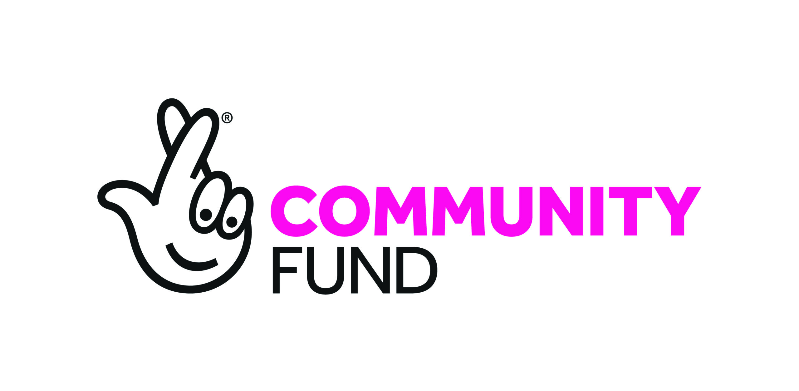 Work Avenue wins Lottery grant to support Manchester businesses