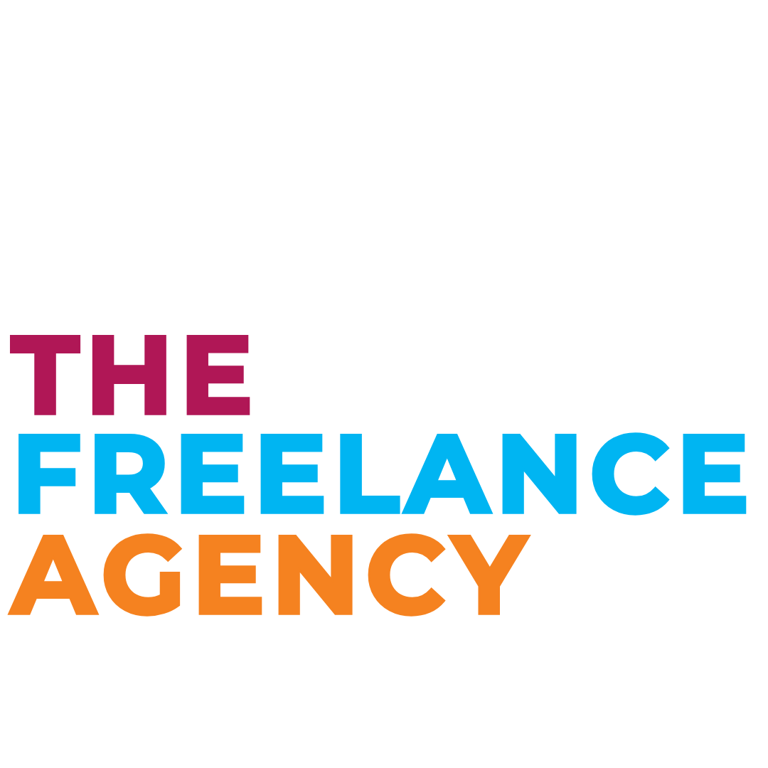 Grow your business with freelance support